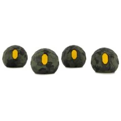 Helinox Vibram Ball Feet Set - Campingmöbel-Zubehör -Campingserien Geschäft helinox vibram ball feet set campingmoebel zubehoer 1