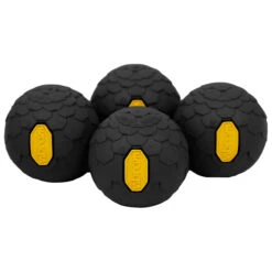 Helinox Vibram Ball Feet Set - Campingmöbel-Zubehör -Campingserien Geschäft helinox vibram ball feet set campingmoebel zubehoer 2