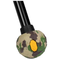 Helinox Vibram Ball Feet Set -Campingserien Geschäft helinox vibram ball feet set detail 3