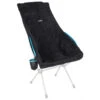 Helinox Warmers Fleece For Savanna/Playa - Campingmöbel-Zubehör -Campingserien Geschäft helinox warmers fleece for savanna playa campingmoebel zubehoer