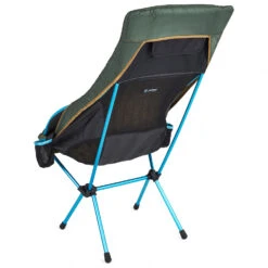 Helinox Warmers Quilted For Savanna/Playa - Campingmöbel-Zubehör -Campingserien Geschäft helinox warmers quilted for savanna playa campingmoebel zubehoer detail 3