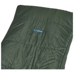 Helinox Warmers Quilted For Savanna/Playa - Campingmöbel-Zubehör -Campingserien Geschäft helinox warmers quilted for savanna playa campingmoebel zubehoer detail 5