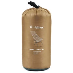 Helinox Warmers Quilted For Savanna/Playa - Campingmöbel-Zubehör -Campingserien Geschäft helinox warmers quilted for savanna playa campingmoebel zubehoer detail 7