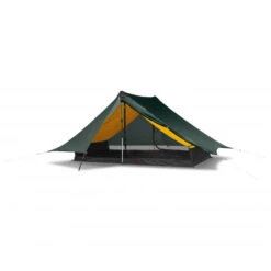Hilleberg Anaris - 2-Personen Zelt -Campingserien Geschäft hilleberg anaris 2 personen zelt 1