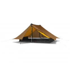 Hilleberg Anaris - 2-Personen Zelt -Campingserien Geschäft hilleberg anaris 2 personen zelt 2