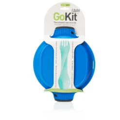 Humangear GoKit - Brotbox