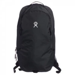 Hydro Flask Down Shift Hydration Pack 14 - Bike-Rucksack 16 Hydro Flask Down Shift Hydration Pack 14 - Bike-Rucksack -Campingserien Geschäft hydro flask down shift hydration pack 14 bike rucksack 1
