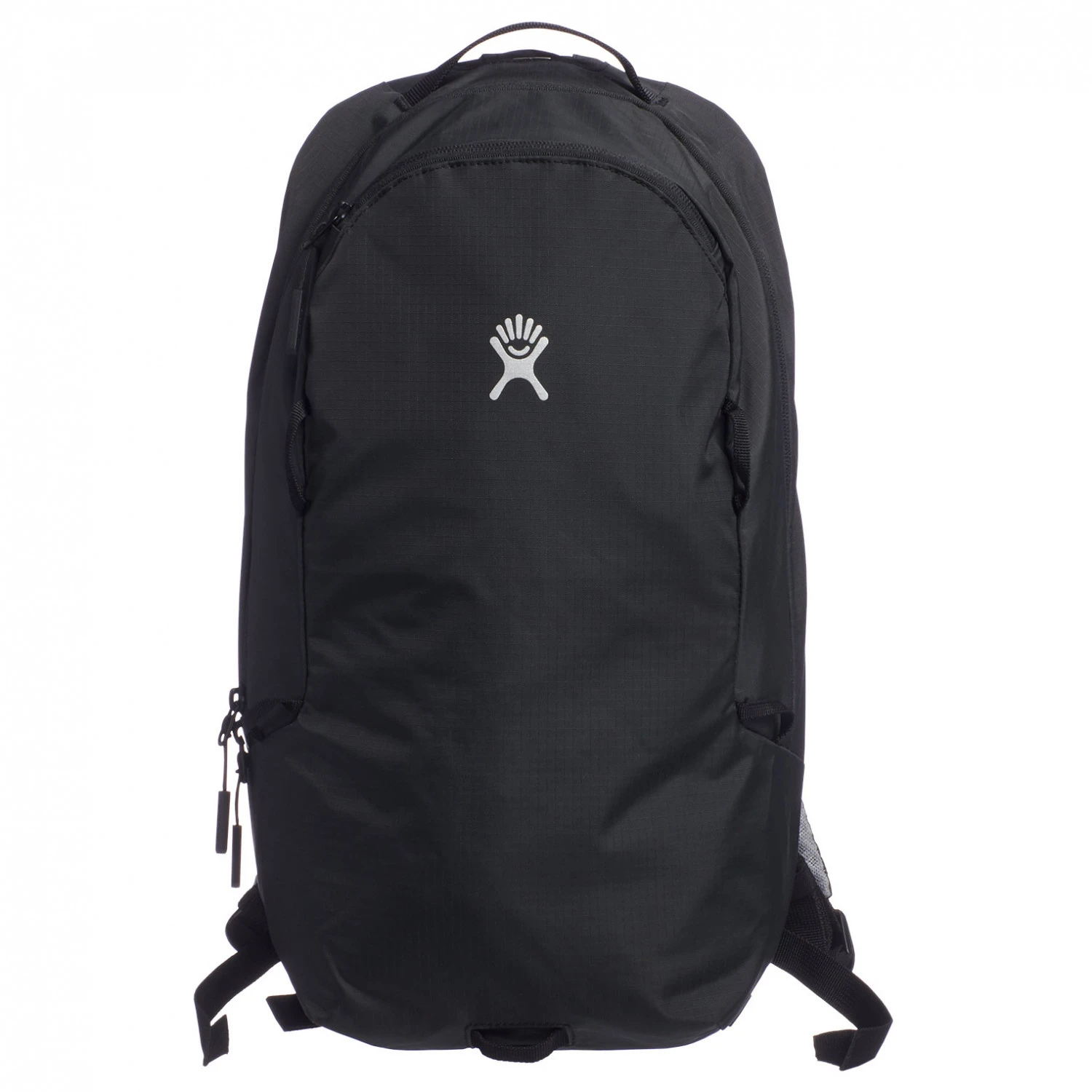 Hydro Flask Down Shift Hydration Pack 14 - Bike-Rucksack 9 Hydro Flask Down Shift Hydration Pack 14 - Bike-Rucksack – Bild 7