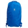 Hydro Flask Down Shift Hydration Pack 14 - Bike-Rucksack 2 Hydro Flask Down Shift Hydration Pack 14 - Bike-Rucksack -Campingserien Geschäft hydro flask down shift hydration pack 14 bike rucksack