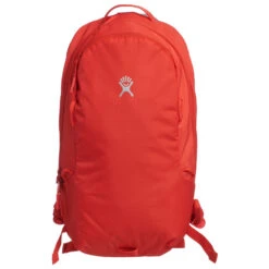 Hydro Flask Down Shift Hydration Pack 14 - Bike-Rucksack 17 Hydro Flask Down Shift Hydration Pack 14 - Bike-Rucksack -Campingserien Geschäft hydro flask down shift hydration pack 14 bike rucksack 2
