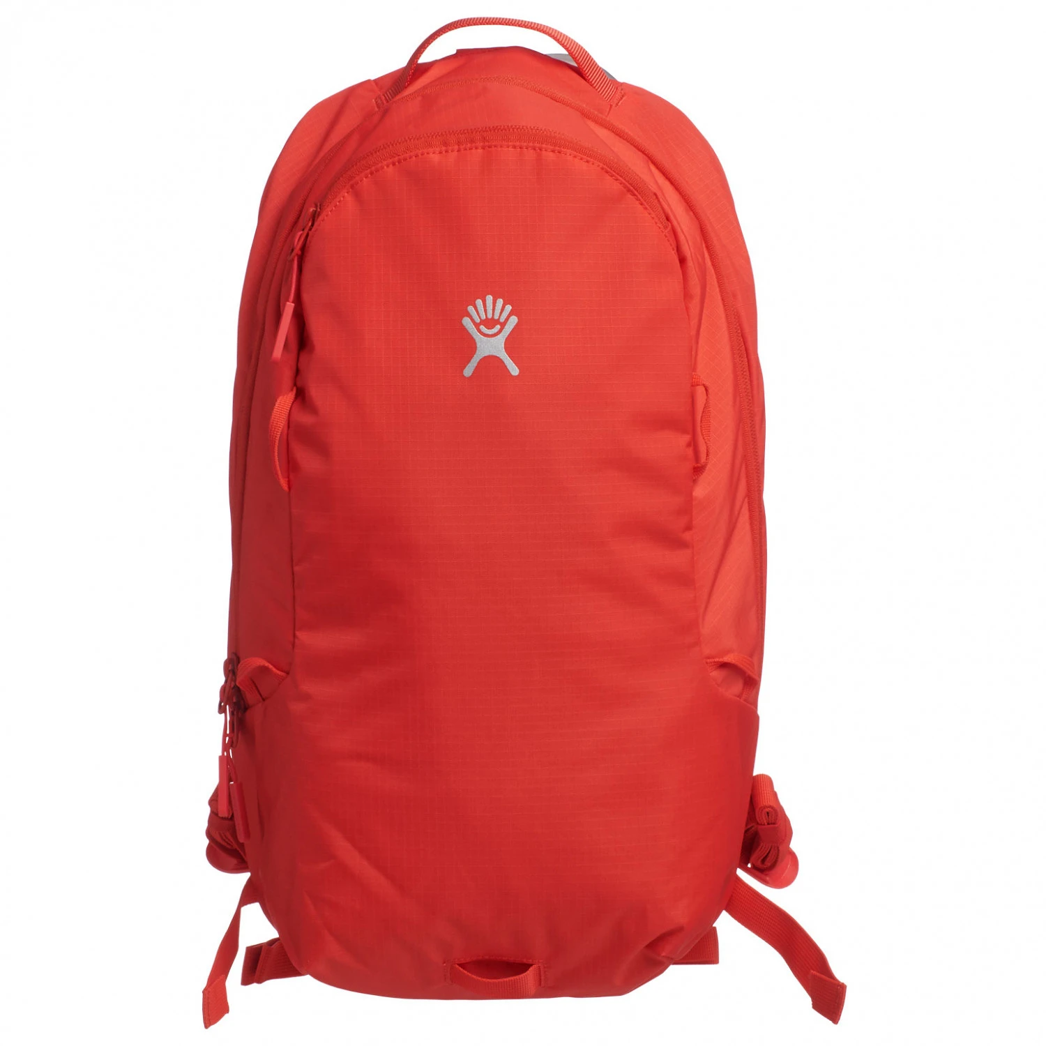 Hydro Flask Down Shift Hydration Pack 14 - Bike-Rucksack 10 Hydro Flask Down Shift Hydration Pack 14 - Bike-Rucksack – Bild 8