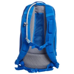 Hydro Flask Down Shift Hydration Pack 14 - Bike-Rucksack 11 Hydro Flask Down Shift Hydration Pack 14 - Bike-Rucksack -Campingserien Geschäft hydro flask down shift hydration pack 14 bike rucksack detail 2