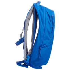 Hydro Flask Down Shift Hydration Pack 14 - Bike-Rucksack 12 Hydro Flask Down Shift Hydration Pack 14 - Bike-Rucksack -Campingserien Geschäft hydro flask down shift hydration pack 14 bike rucksack detail 3