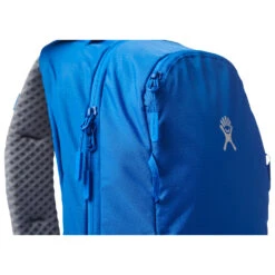 Hydro Flask Down Shift Hydration Pack 14 - Bike-Rucksack 13 Hydro Flask Down Shift Hydration Pack 14 - Bike-Rucksack -Campingserien Geschäft hydro flask down shift hydration pack 14 bike rucksack detail 4