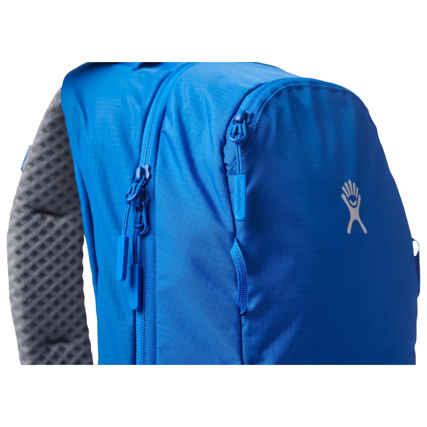 Hydro Flask Down Shift Hydration Pack 14 - Bike-Rucksack 6 Hydro Flask Down Shift Hydration Pack 14 - Bike-Rucksack – Bild 4