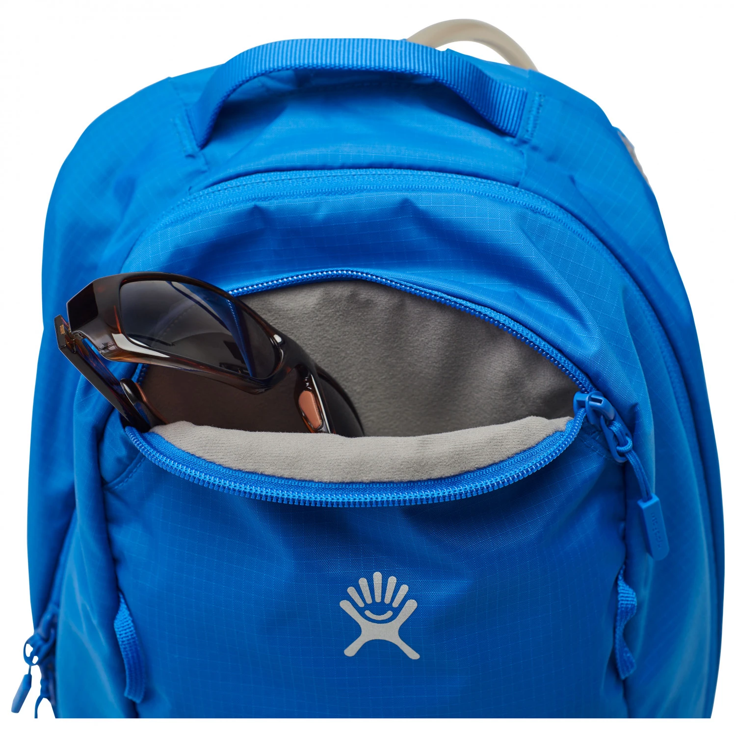 Hydro Flask Down Shift Hydration Pack 14 - Bike-Rucksack 8 Hydro Flask Down Shift Hydration Pack 14 - Bike-Rucksack – Bild 6