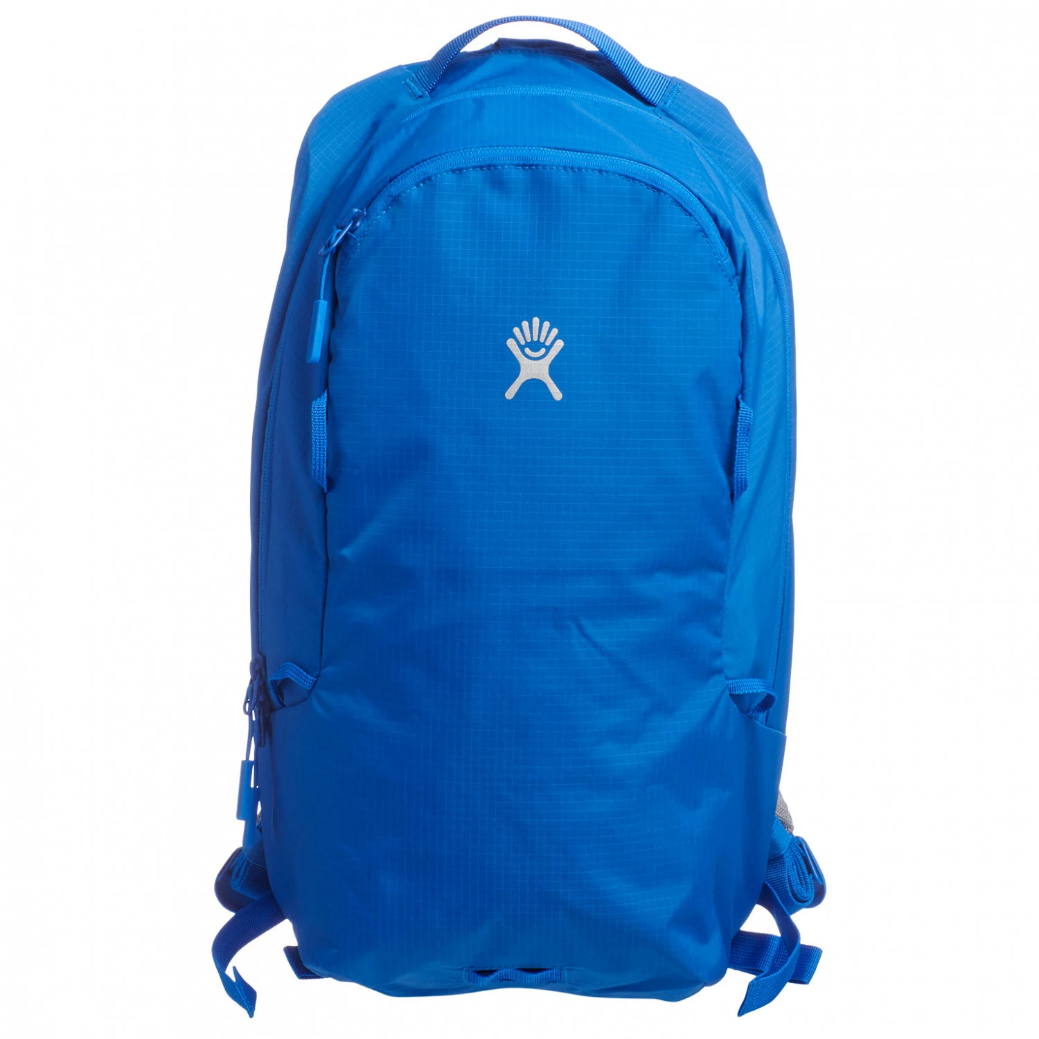 Hydro Flask Down Shift Hydration Pack 14 - Bike-Rucksack 3 Hydro Flask Down Shift Hydration Pack 14 - Bike-Rucksack