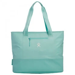 Hydro Flask Insulated Tote 20 - Kühltasche