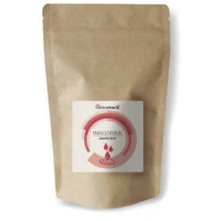 Innodrink Grapefruit - Energiegetränk