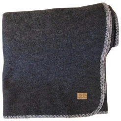 Ivanhoe Of Sweden Blanket 190 XL - Decke -Campingserien Geschäft ivanhoe of sweden blanket 190 xl decke 1