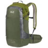 Jack Wolfskin Moab Jam Pro 24.5 - Bike-Rucksack