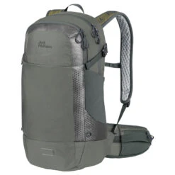 Jack Wolfskin Moab Jam Pro 24.5 - Bike-Rucksack -Campingserien Geschäft jack wolfskin moab jam pro 245 bike rucksack 2