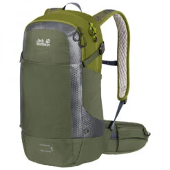 Jack Wolfskin Moab Jam Pro 24.5 - Bike-Rucksack