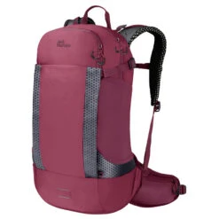 Jack Wolfskin Phantasy 20.5 ST - Bike-Rucksack 29 Jack Wolfskin Phantasy 20.5 ST - Bike-Rucksack -Campingserien Geschäft jack wolfskin phantasy 205 st bike rucksack 3