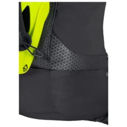 Jack Wolfskin Phantasy 20.5 ST - Bike-Rucksack 25 Jack Wolfskin Phantasy 20.5 ST - Bike-Rucksack -Campingserien Geschäft jack wolfskin phantasy 205 st bike rucksack detail 10