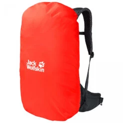 Jack Wolfskin Phantasy 20.5 ST - Bike-Rucksack 19 Jack Wolfskin Phantasy 20.5 ST - Bike-Rucksack -Campingserien Geschäft jack wolfskin phantasy 205 st bike rucksack detail 4