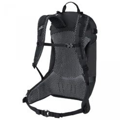 Jack Wolfskin Phantasy 20.5 ST - Bike-Rucksack 20 Jack Wolfskin Phantasy 20.5 ST - Bike-Rucksack -Campingserien Geschäft jack wolfskin phantasy 205 st bike rucksack detail 5