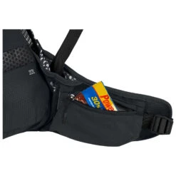 Jack Wolfskin Phantasy 20.5 ST - Bike-Rucksack 23 Jack Wolfskin Phantasy 20.5 ST - Bike-Rucksack -Campingserien Geschäft jack wolfskin phantasy 205 st bike rucksack detail 8