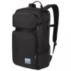 Jack Wolfskin Tokyo Pack 24 - Daypack 1 Jack Wolfskin Tokyo Pack 24 - Daypack -Campingserien Geschäft jack wolfskin tokyo pack 24 daypack