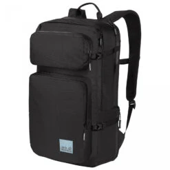 Jack Wolfskin Tokyo Pack 24 - Daypack
