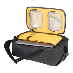 Jack Wolfskin Traveltopia Weekender 30 - Daypack 12 Jack Wolfskin Traveltopia Weekender 30 - Daypack -Campingserien Geschäft jack wolfskin traveltopia weekender 30 daypack detail 4