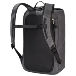 Jack Wolfskin Traveltopia Weekender 30 - Daypack 13 Jack Wolfskin Traveltopia Weekender 30 - Daypack -Campingserien Geschäft jack wolfskin traveltopia weekender 30 daypack detail 5