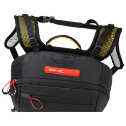 Jack Wolfskin Wolftrail 22 Recco - Wanderrucksack -Campingserien Geschäft jack wolfskin wolftrail 22 recco wanderrucksack detail 5