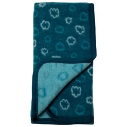 Joha Kid's 4050 Plaid - Decke 5 Joha Kid's 4050 Plaid - Decke -Campingserien Geschäft joha kids 4050 plaid decke 1