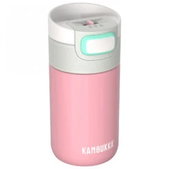 Kambukka Etna - Isolierflasche -Campingserien Geschäft kambukka etna isolierflasche 7