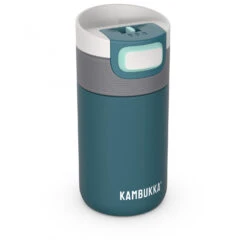 Kambukka Etna - Isolierflasche -Campingserien Geschäft kambukka etna isolierflasche 8