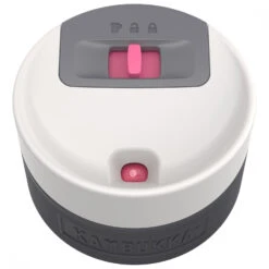 Kambukka Etna - Isolierflasche -Campingserien Geschäft kambukka etna isolierflasche detail 4