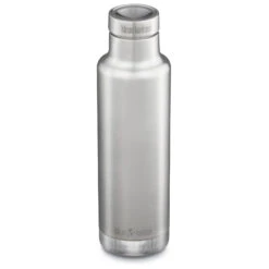 Klean Kanteen Classic VI Pour Through Cap - Isolierflasche 9 Klean Kanteen Classic VI Pour Through Cap - Isolierflasche -Campingserien Geschäft klean kanteen classic vi pour through cap isolierflasche 1