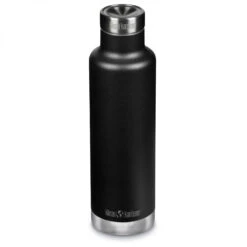 Klean Kanteen Classic VI Pour Through Cap - Isolierflasche 10 Klean Kanteen Classic VI Pour Through Cap - Isolierflasche -Campingserien Geschäft klean kanteen classic vi pour through cap isolierflasche 2
