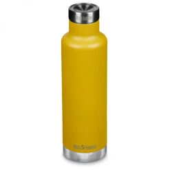 Klean Kanteen Classic VI Pour Through Cap - Isolierflasche 11 Klean Kanteen Classic VI Pour Through Cap - Isolierflasche -Campingserien Geschäft klean kanteen classic vi pour through cap isolierflasche 3