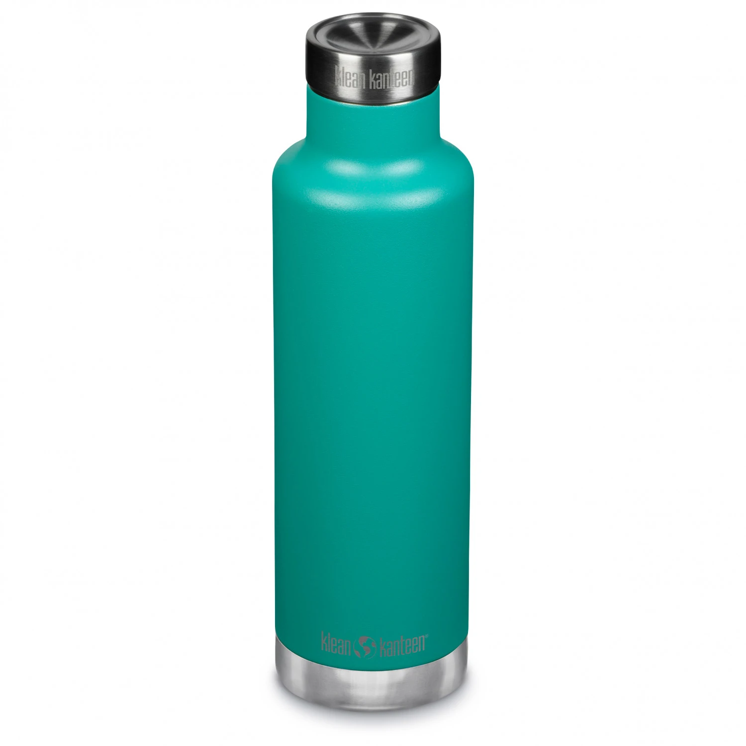 Klean Kanteen Classic VI Pour Through Cap - Isolierflasche 3 Klean Kanteen Classic VI Pour Through Cap - Isolierflasche