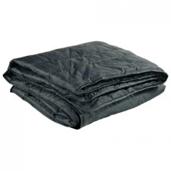 Klymit Horizon Travel Blanket - Decke 14 Klymit Horizon Travel Blanket - Decke -Campingserien Geschäft klymit horizon travel blanket decke detail 3