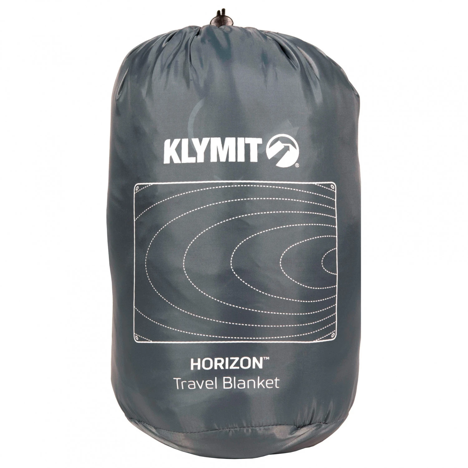 Klymit Horizon Travel Blanket - Decke 6 Klymit Horizon Travel Blanket - Decke – Bild 4