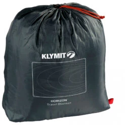 Klymit Horizon Travel Blanket - Decke 16 Klymit Horizon Travel Blanket - Decke -Campingserien Geschäft klymit horizon travel blanket decke detail 5