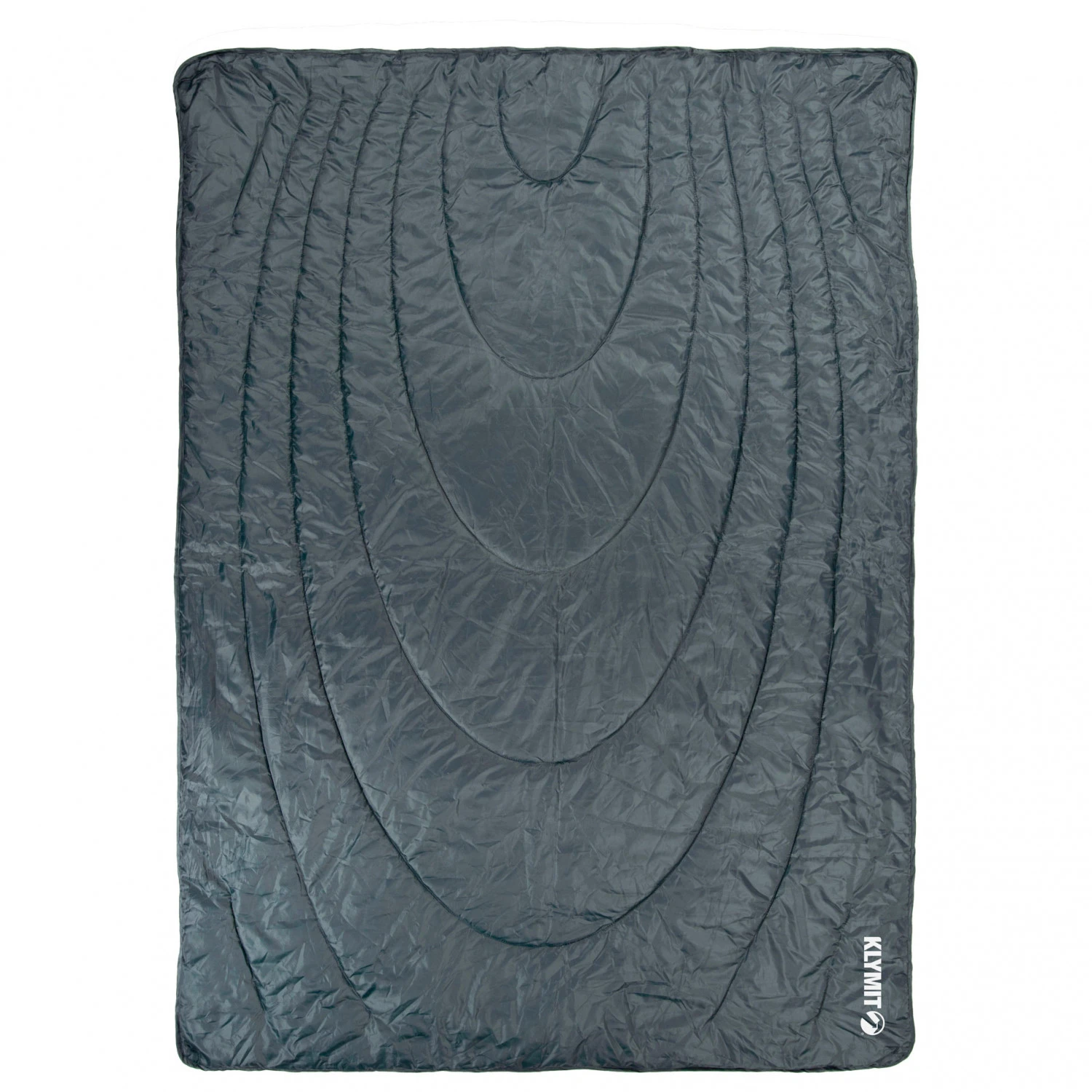 Klymit Horizon Travel Blanket - Decke 3 Klymit Horizon Travel Blanket - Decke