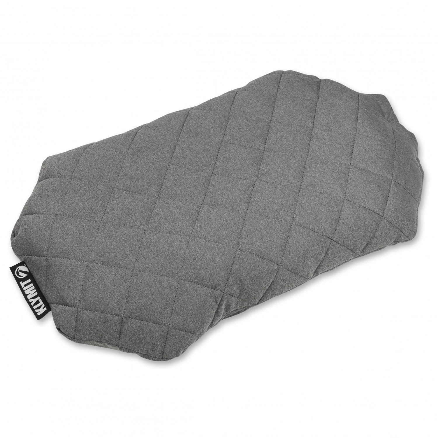 Klymit Luxe Pillow - Kissen 4 Klymit Luxe Pillow - Kissen – Bild 2